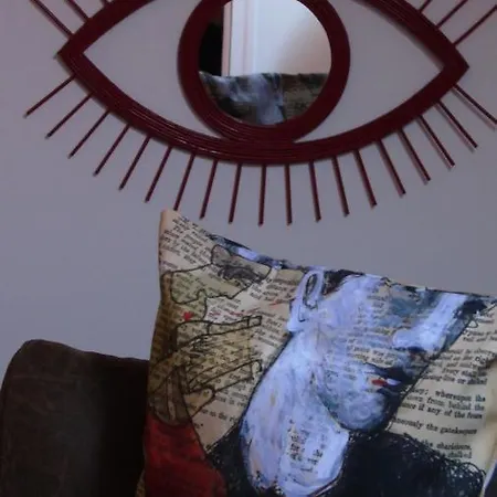 L'attrape Coeurs Mantilly