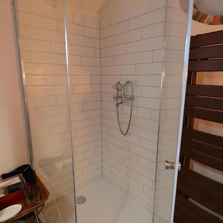 Πανσιόν L'attrape Coeurs