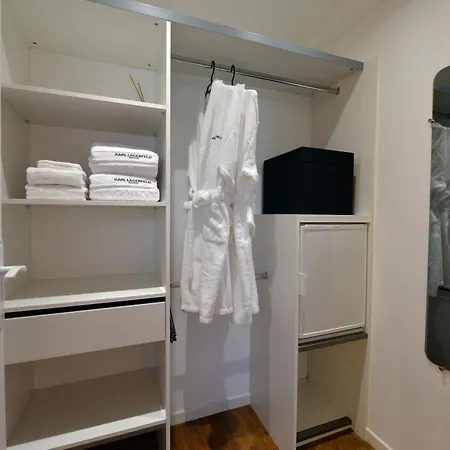 L'attrape Coeurs 4* Mantilly