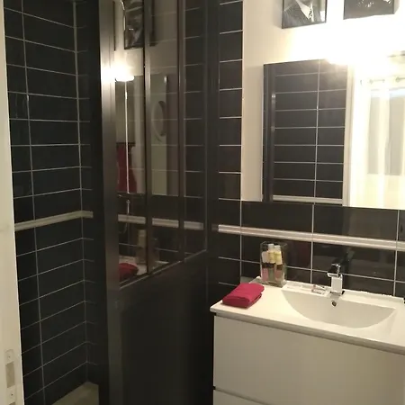 Πανσιόν L'attrape Coeurs