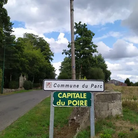 L'attrape Coeurs Mantilly