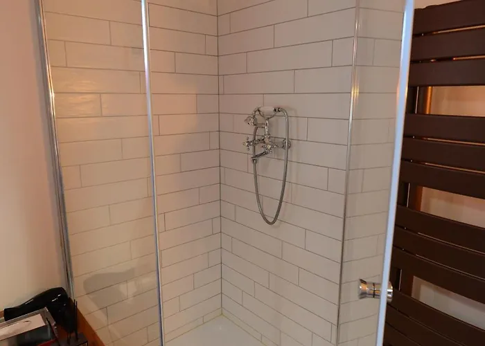 Πανσιόν L'attrape Coeurs