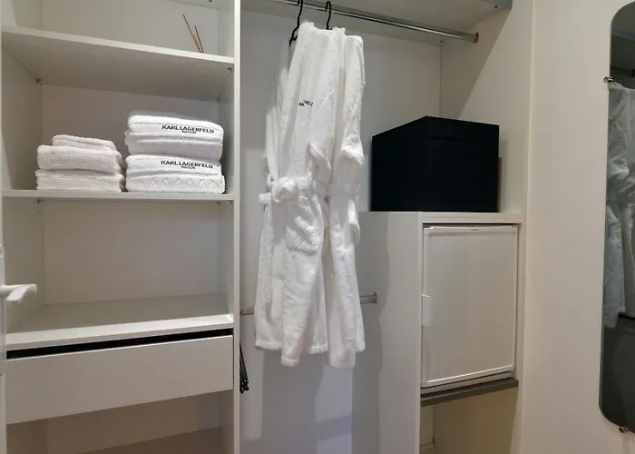 L'attrape Coeurs 4* Mantilly