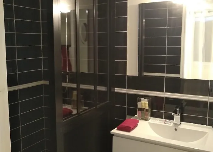 Πανσιόν L'attrape Coeurs