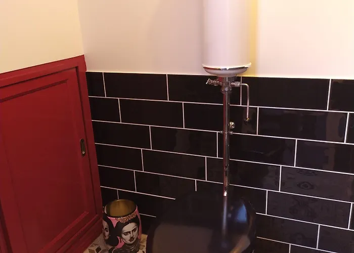 L'attrape Coeurs 4* Mantilly