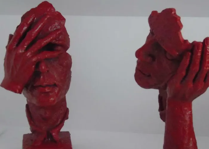 L'attrape Coeurs Πανσιόν