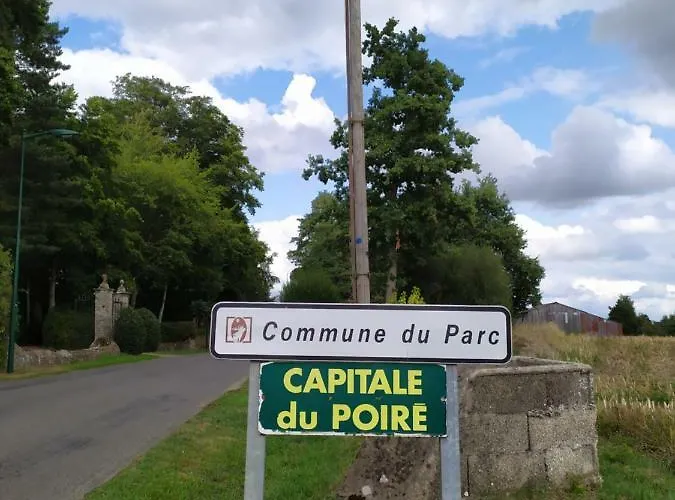 L'attrape Coeurs Mantilly