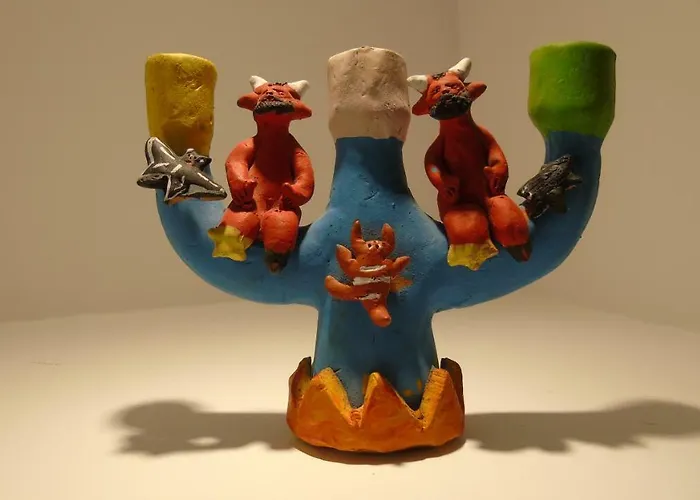 L'attrape Coeurs Mantilly