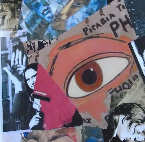 L'attrape Coeurs Πανσιόν Mantilly